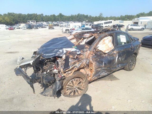 3VWCB7BU2LM006882 Volkswagen Jetta S/se/r-line