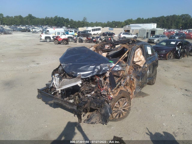 3VWCB7BU2LM006882 Volkswagen Jetta S/se/r-line