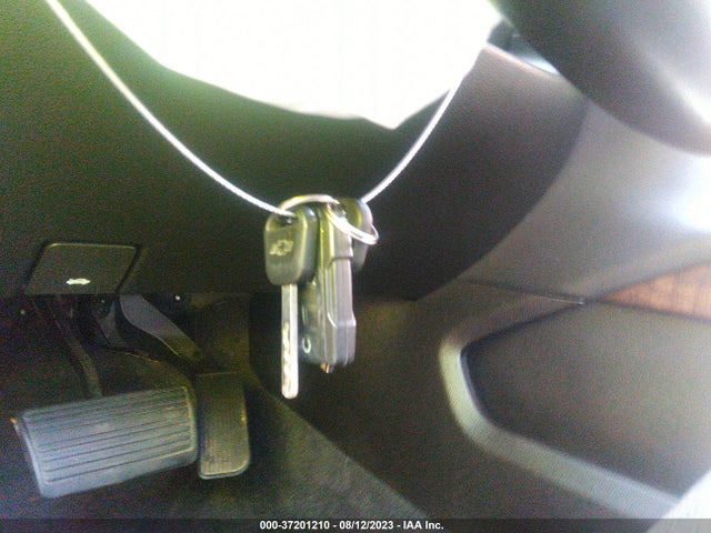 Chevrolet Tahoe Lt 2015 1GNSCBKC5FR107818 Image 3