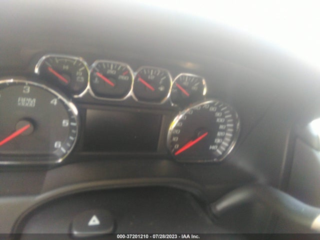 Chevrolet Tahoe Lt 2015 1GNSCBKC5FR107818 Image 13