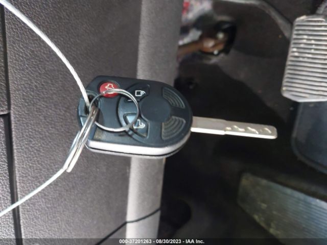 1FMCU9GD6JUD11923 Ford ESCAPE SE