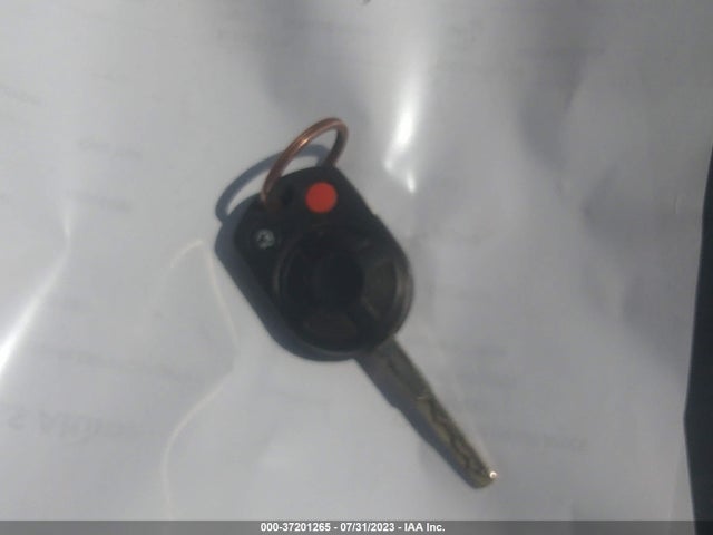2014 FORD FOCUS SE VIN: 1FADP3K26EL325583
