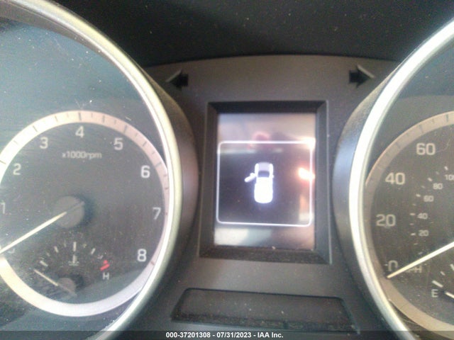 Hyundai Santa Fe Se 2017 KM8SMDHF1HU256337 Image 12