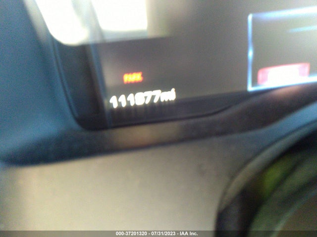 1GYS4MKJXFR516374 Cadillac Escalade Luxury