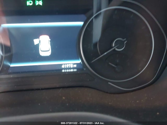 Hyundai Palisade Sel 2021 KM8R4DHE5MU311520 Image 7
