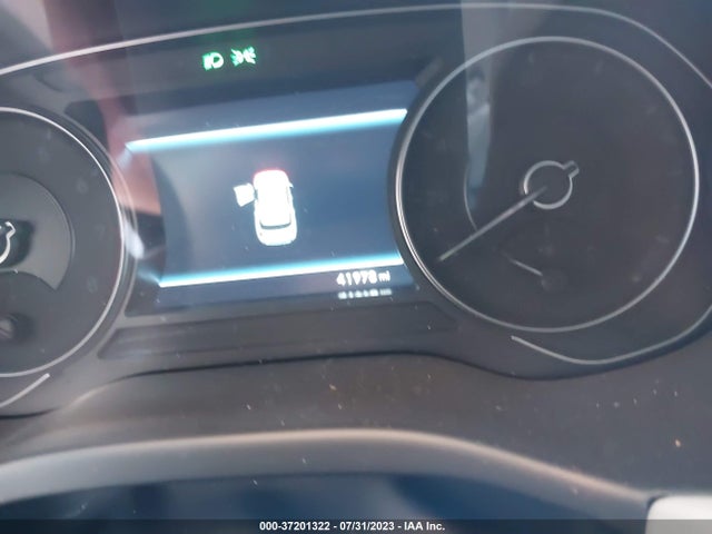 Hyundai Palisade Sel 2021 KM8R4DHE5MU311520 Image 13