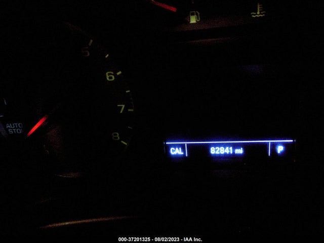 Chevrolet EQUINOX LT 2018 2GNAXSEV5J6349185 Image 7