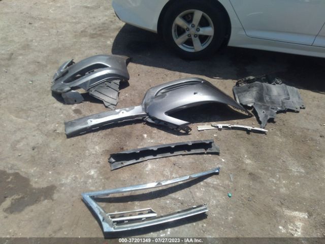 3N1AB7AP4FY237935 Nissan Sentra Sr/sl/s/sv/fe+ S