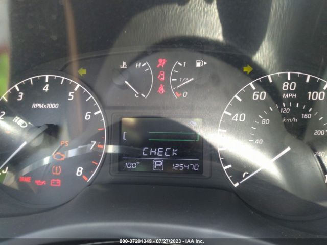 3N1AB7AP4FY237935 Nissan Sentra Sr/sl/s/sv/fe+ S