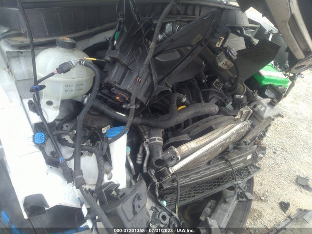 Hyundai Tucson Limited 2016 KM8J33A23GU243328 Image 16