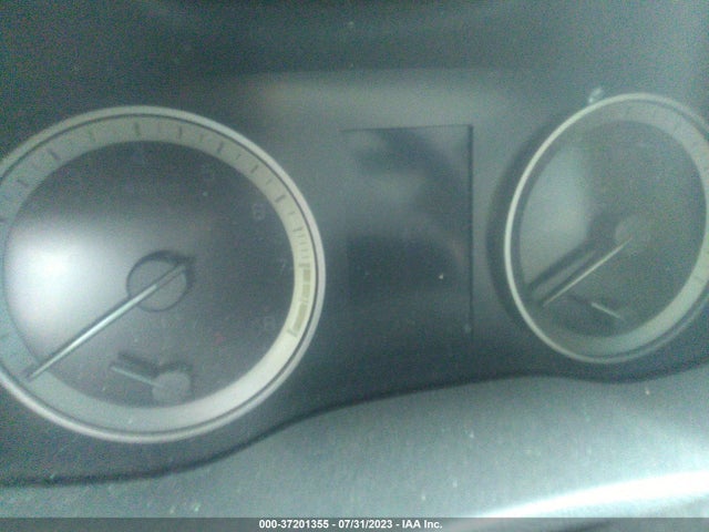 Hyundai Tucson Limited 2016 KM8J33A23GU243328 Image 13