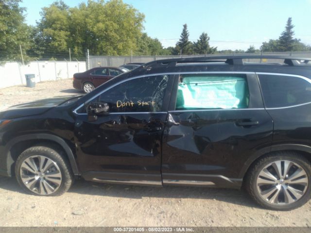 4S4WMAPD9L3471995 Subaru Ascent Limited