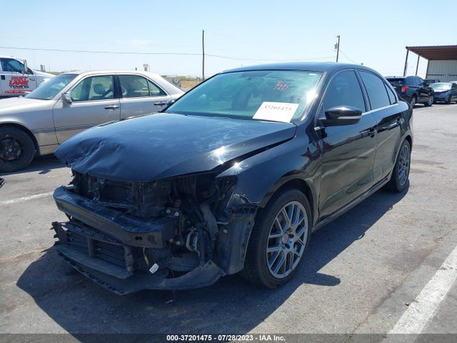 3VWD17AJ9FM351751 Volkswagen Jetta Sedan 1.8t Se