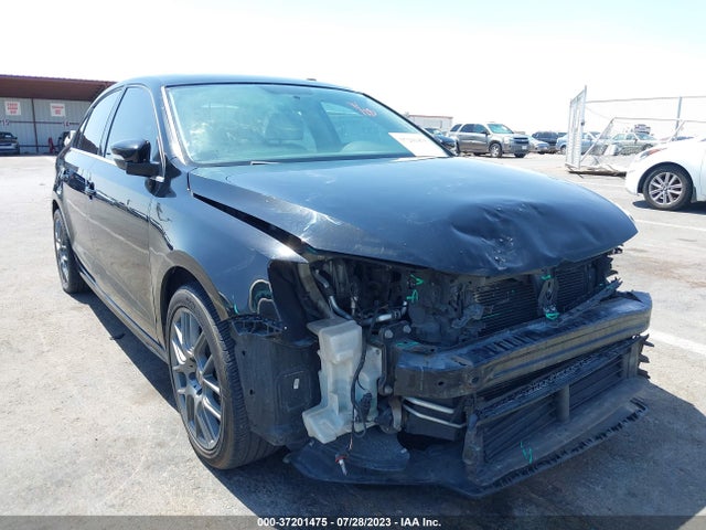 3VWD17AJ9FM351751 Volkswagen Jetta Sedan 1.8t Se