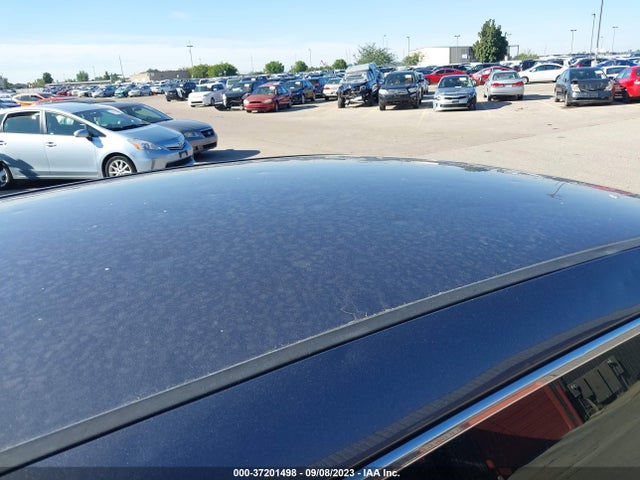 Honda CR-V LX 2018 2HKRW6H35JH202490 Image 6
