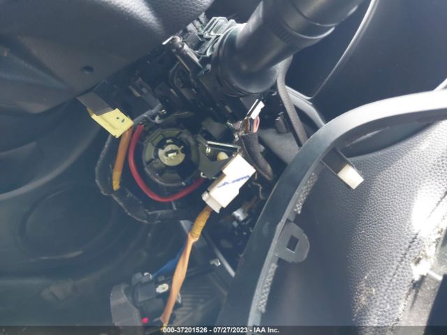 KNDJN2A21E7709245 KIA Soul Base