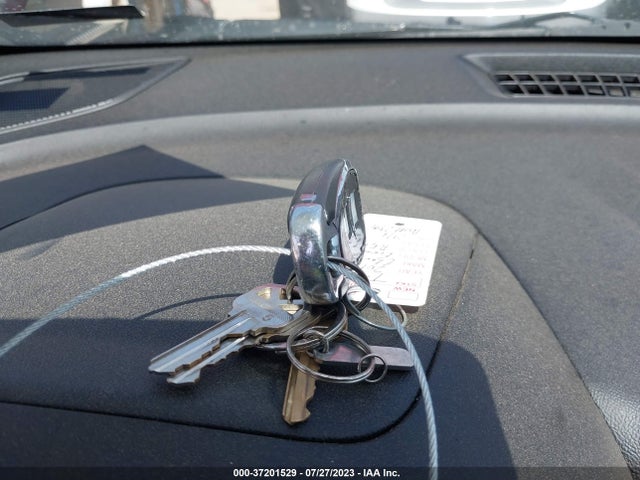 Chevrolet EQUINOX LT 2018 2GNAXSEV6J6272116 Image 11