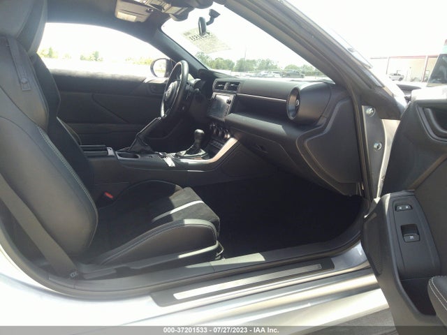 Toyota Gr86 Premium 2022 JF1ZNBF11N8751854 Image 5