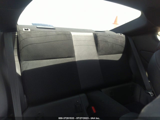 Toyota Gr86 Premium 2022 JF1ZNBF11N8751854 Image 8