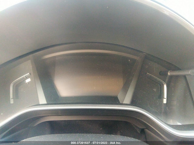 Honda CR-V EX 2020 7FARW2H58LE019780 Image 15