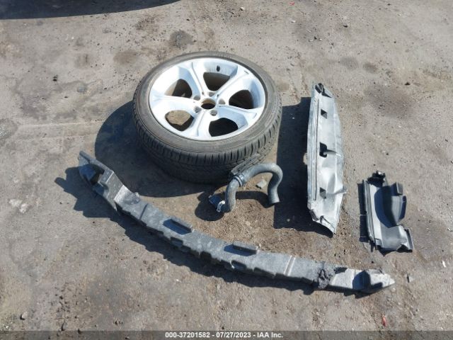 WBAVM5C54EVV93254 BMW X1 Xdrive35i
