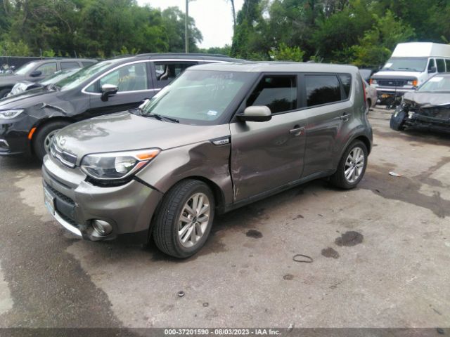 KNDJP3A55J7611825 KIA SOUL +