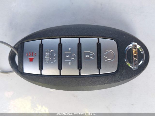 3N1AB8DV8PY239799 Nissan SENTRA SR