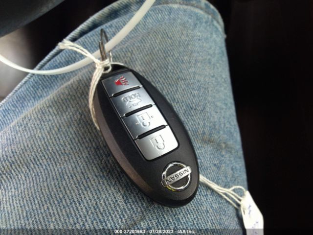 3N1AB7AP0GY313796 Nissan SENTRA SL