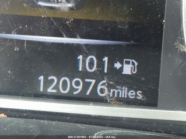 3N1AB7AP0GY313796 Nissan SENTRA SL