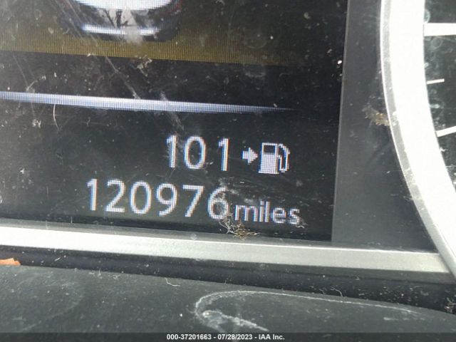 3N1AB7AP0GY313796 Nissan SENTRA SL
