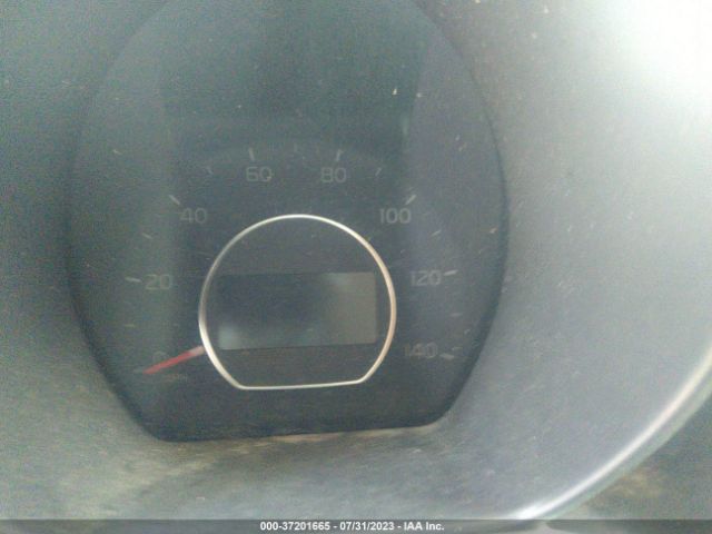 KNDJN2A24G7362951 KIA Soul Base