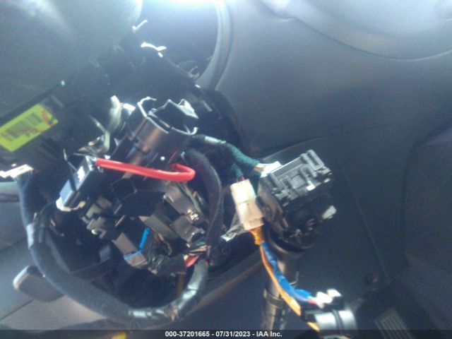 KNDJN2A24G7362951 KIA Soul Base