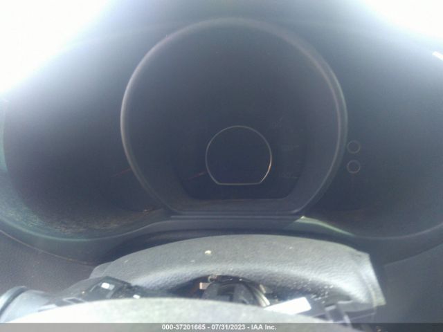 KNDJN2A24G7362951 KIA Soul Base