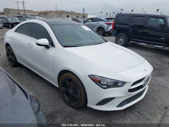 W1K5J4GB7MN218291 auction archive image