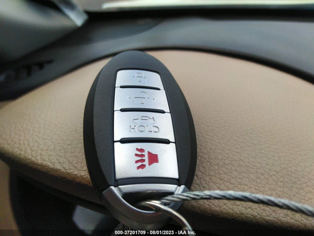 2013 NISSAN ALTIMA 3.5 S VIN: 1N4BL3AP3DC151700