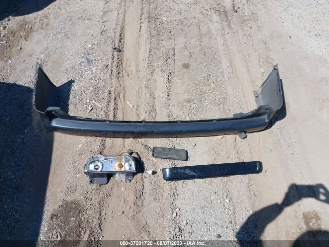 3N6CM0KN0EK694406 Nissan NV200 SV