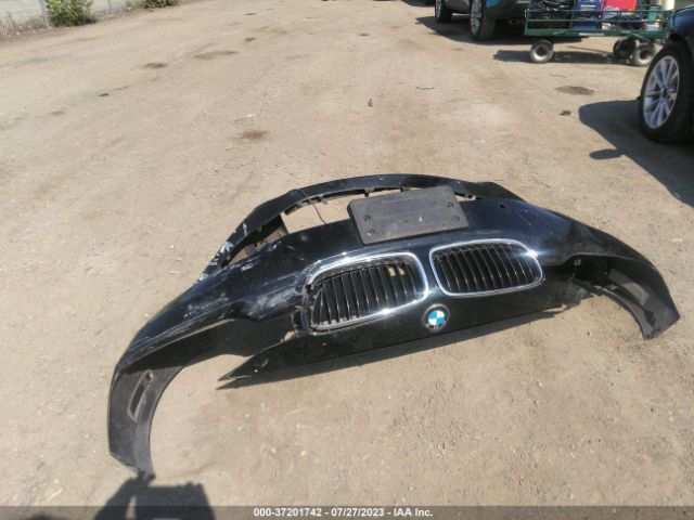 WBA8A3C51HK691450 BMW 3 Series 320i Xdrive