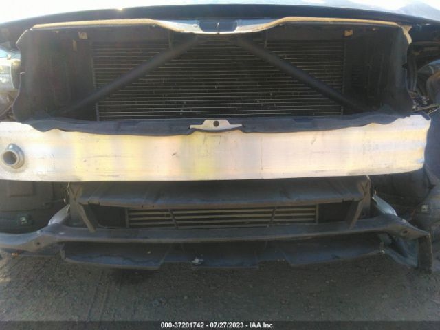 WBA8A3C51HK691450 BMW 3 Series 320i Xdrive