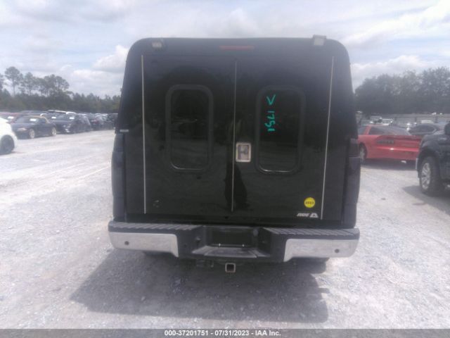 1FTFX1CF4EKE23347 Ford F-150 Xl/xlt/stx/fx2/lariat