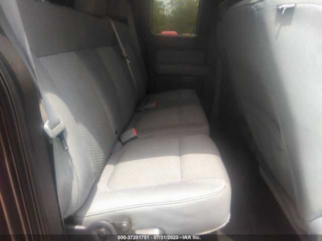 1FTFX1CF4EKE23347 Ford F-150 Xl/xlt/stx/fx2/lariat