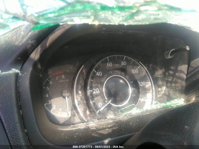 Honda CR-V EX 2015 3CZRM3H54FG710031 Image 15