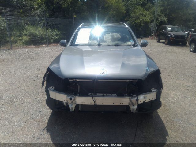W1N0G8EB7MF885488 Mercedes-Benz Glc Glc 300
