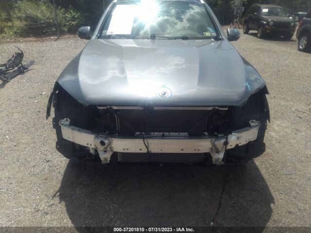 W1N0G8EB7MF885488 Mercedes-Benz Glc Glc 300