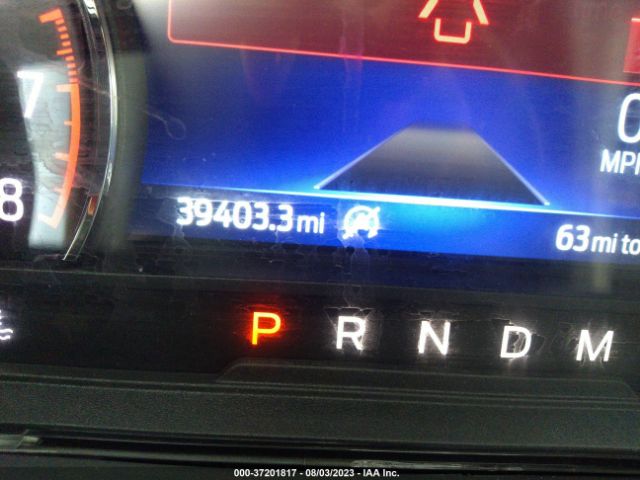 1FMSK8DH4LGA36802 Ford EXPLORER XLT