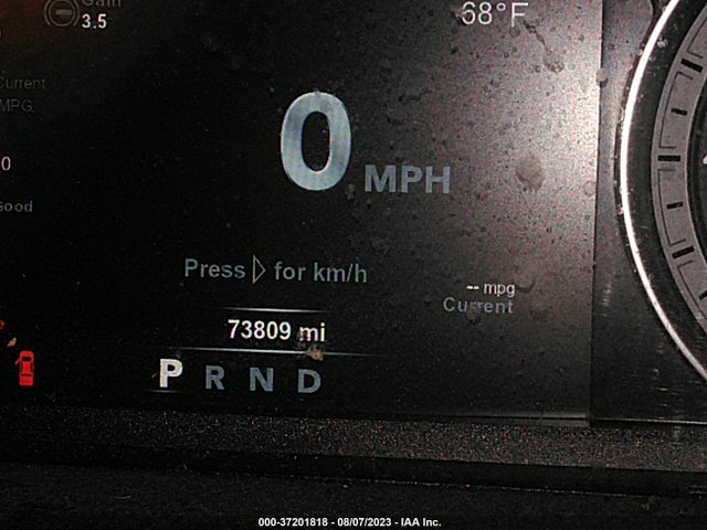 RAM 1500 Big Horn 2018 1C6RR7LGXJS100358 Image 16
