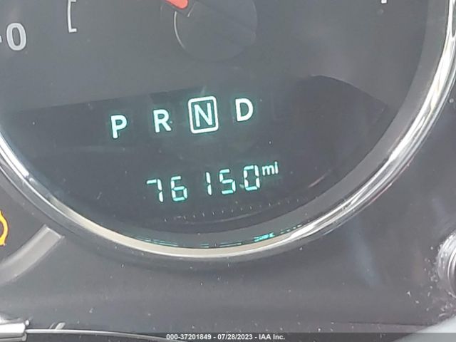 1C4BJWDG9GL235098 Jeep Wrangler Unlimited Sport