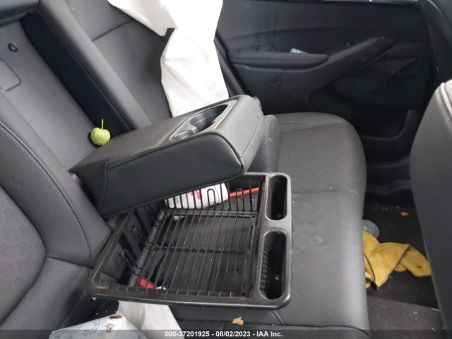 KNDETCA29M7150703 KIA Seltos Sx