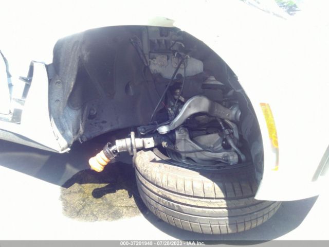 WBY73AW08PFN42195 BMW I4 Edrive40