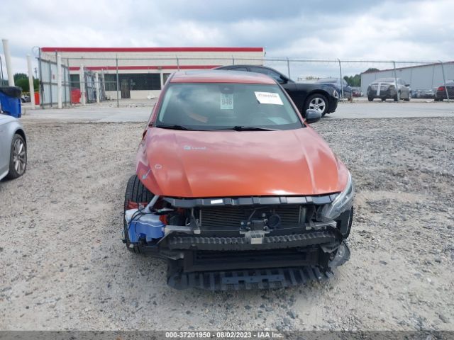1N4BL4CW9MN378548 Nissan Altima 2.5 Sr