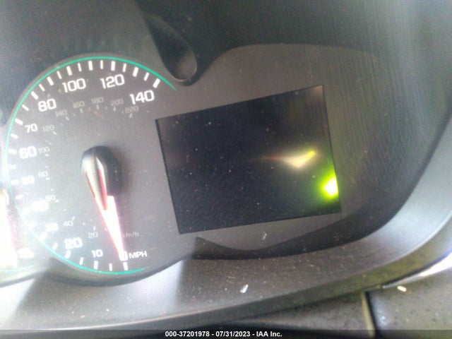 Chevrolet Trax Lt 2020 3GNCJLSB0LL325773 Image 12